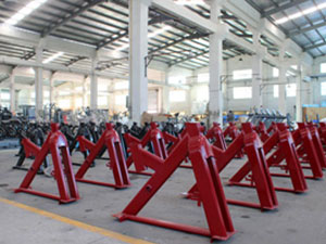 羞羞视频黄色下载健身器材生产车间展示3