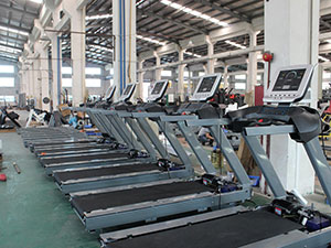 羞羞视频黄色下载健身器材生产车间展示2