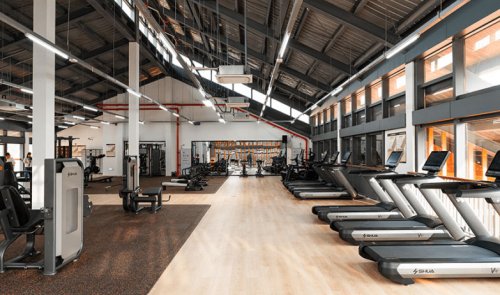 健身器材羞羞视频在线免费观看排名